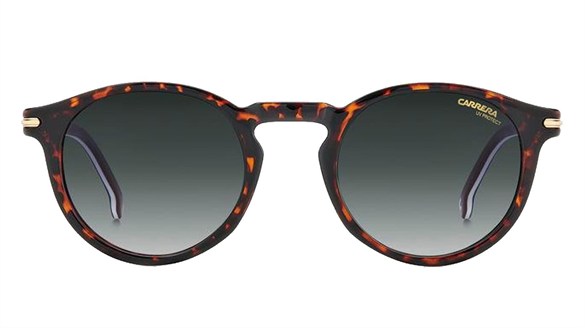 CARRERA  301/S 0869K 50-23  Güneş Gözlüğü