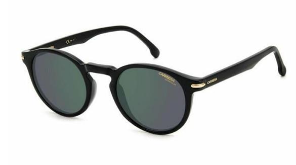 CARRERA  301/S 3Z 50-23  Güneş Gözlüğü
