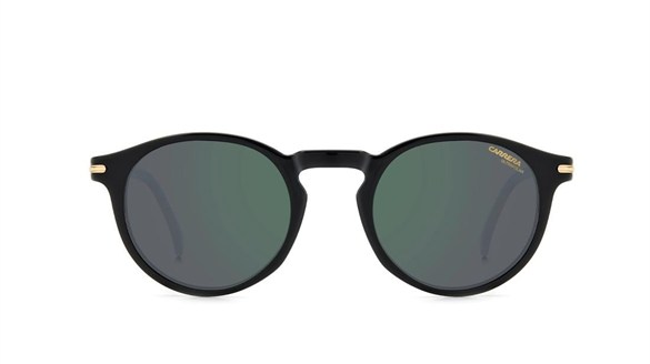 CARRERA  301/S 3Z 50-23  Güneş Gözlüğü