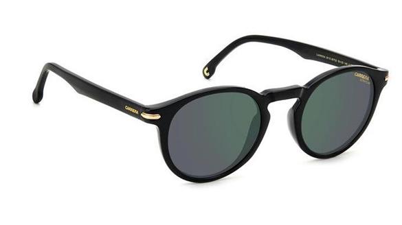 CARRERA  301/S 3Z 50-23  Güneş Gözlüğü