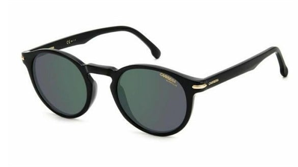 CARRERA  301/S 3Z 50-23  Güneş Gözlüğü