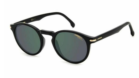 CARRERA  301/S 3Z 50-23  Güneş Gözlüğü