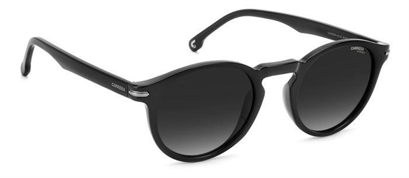 CARRERA  301/S 8079O 50-23  Güneş Gözlüğü
