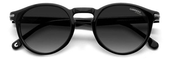 CARRERA  301/S 8079O 50-23  Güneş Gözlüğü