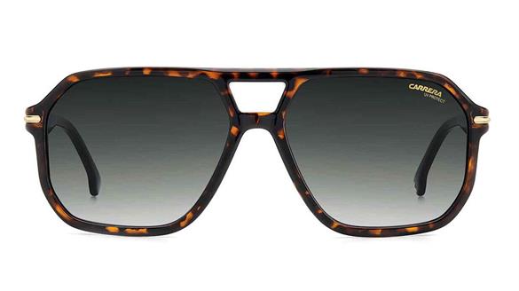 CARRERA  302/S 0869K 59-15  Güneş Gözlüğü