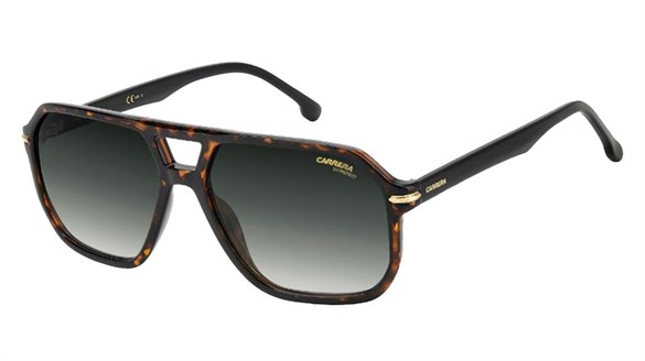 CARRERA  302/S 0869K 59-15  Güneş Gözlüğü