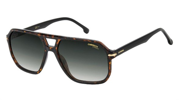 CARRERA  302/S 0869K 59-15  Güneş Gözlüğü