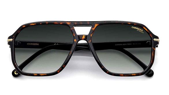 CARRERA  302/S 0869K 59-15  Güneş Gözlüğü
