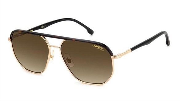 CARRERA  304/S 06JHA 59-15  Güneş Gözlüğü