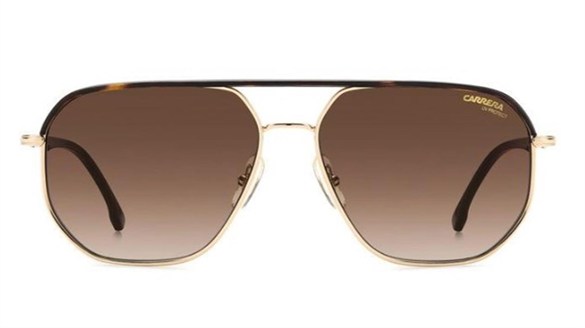 CARRERA  304/S 06JHA 59-15  Güneş Gözlüğü