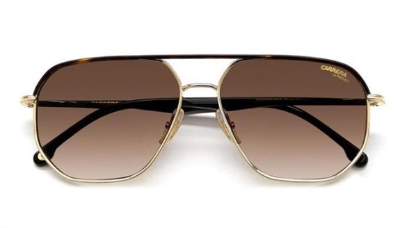 CARRERA  304/S 06JHA 59-15  Güneş Gözlüğü