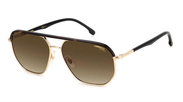CARRERA  304/S 06JHA 59-15  Güneş Gözlüğü