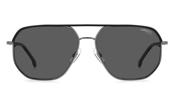 CARRERA  304/S KJ1M9 59-15  Güneş Gözlüğü