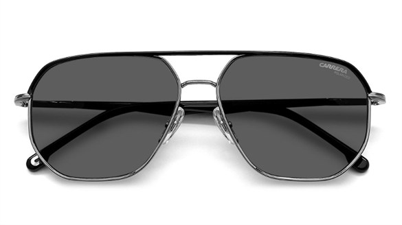 CARRERA  304/S KJ1M9 59-15  Güneş Gözlüğü