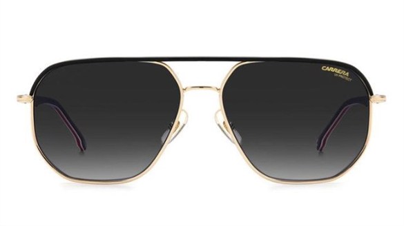 CARRERA  304/S W979O 59-15  Güneş Gözlüğü