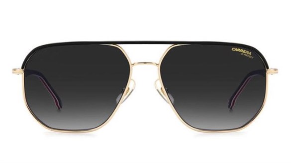 CARRERA  304/S W979O 59-15  Güneş Gözlüğü