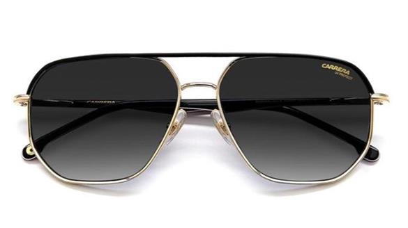 CARRERA  304/S W979O 59-15  Güneş Gözlüğü