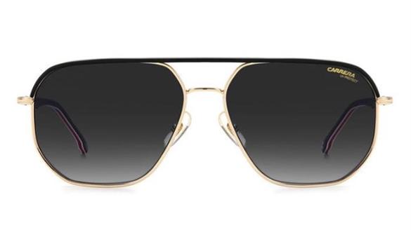 CARRERA  304/S W979O 59-15  Güneş Gözlüğü