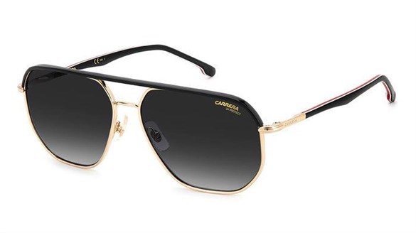 CARRERA  304/S W979O 59-15  Güneş Gözlüğü