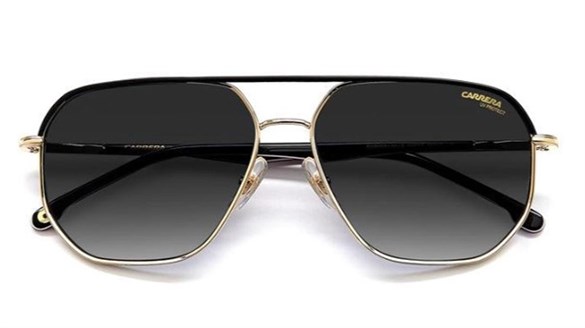 CARRERA  304/S W979O 59-15  Güneş Gözlüğü