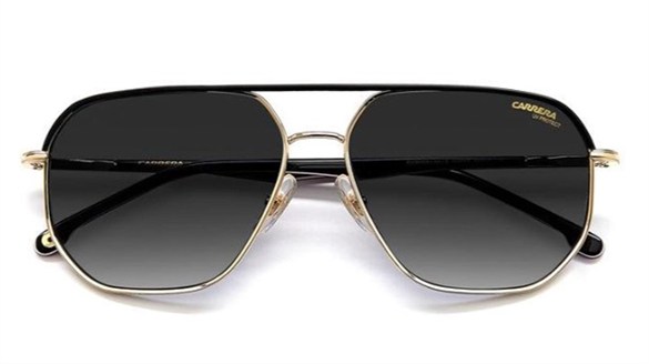 CARRERA  304/S W979O 59-15  Güneş Gözlüğü