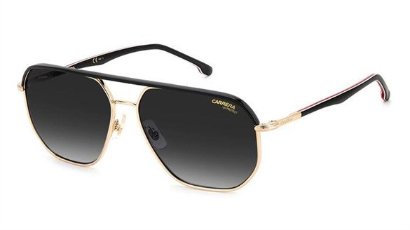 CARRERA  304/S W979O 59-15  Güneş Gözlüğü