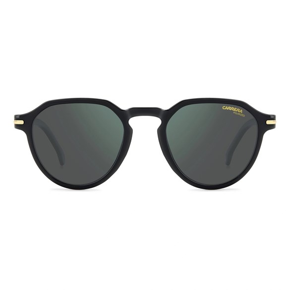 CARRERA  314/S 807Q3 50-20  Güneş Gözlüğü