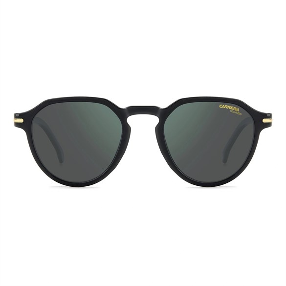 CARRERA  314/S 807Q3 50-20  Güneş Gözlüğü