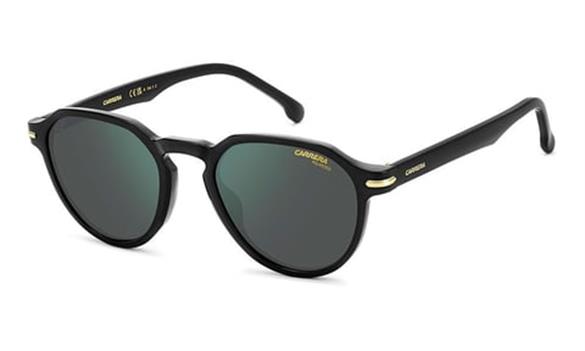 CARRERA  314/S 807Q3 50-20  Güneş Gözlüğü