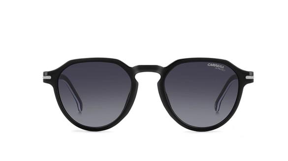 CARRERA  314/S GUU9O 50-20  Güneş Gözlüğü