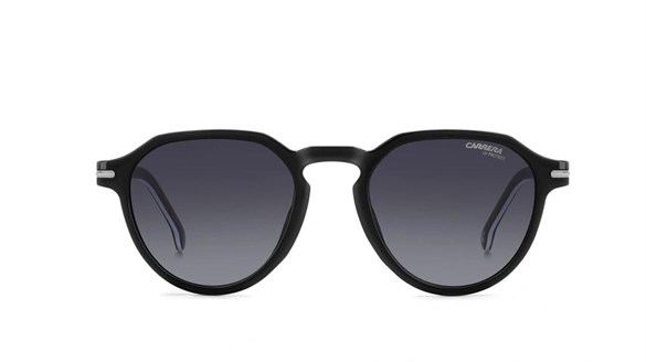 CARRERA  314/S GUU9O 50-20  Güneş Gözlüğü