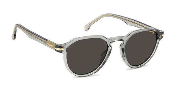 CARRERA  314/S KB7IR 50-20  Güneş Gözlüğü