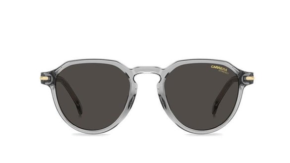 CARRERA  314/S KB7IR 50-20  Güneş Gözlüğü
