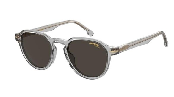 CARRERA  314/S KB7IR 50-20  Güneş Gözlüğü