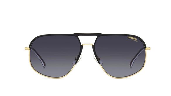 CARRERA  318/S 14690 60-16  Güneş Gözlüğü