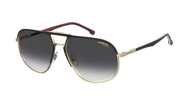 CARRERA  318/S 14690 60-16  Güneş Gözlüğü