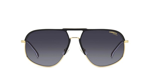 CARRERA  318/S 14690 60-16  Güneş Gözlüğü