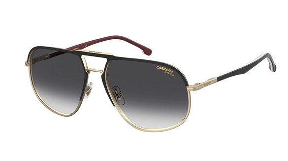 CARRERA  318/S 14690 60-16  Güneş Gözlüğü