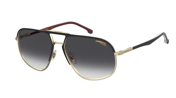 CARRERA  318/S 14690 60-16  Güneş Gözlüğü