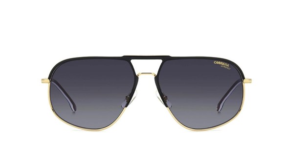 CARRERA  318/S 14690 60-16  Güneş Gözlüğü
