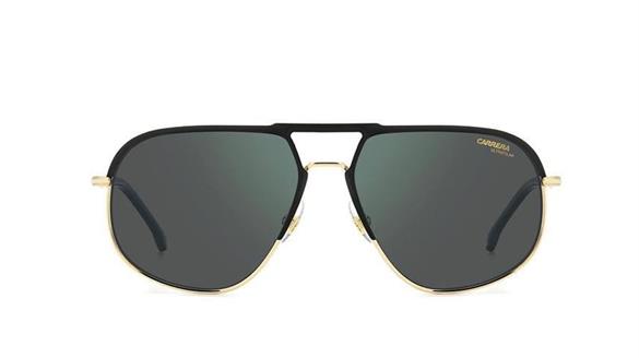 CARRERA  318/S 2M2Q3 60-16  Güneş Gözlüğü