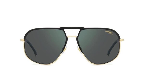 CARRERA  318/S 2M2Q3 60-16  Güneş Gözlüğü