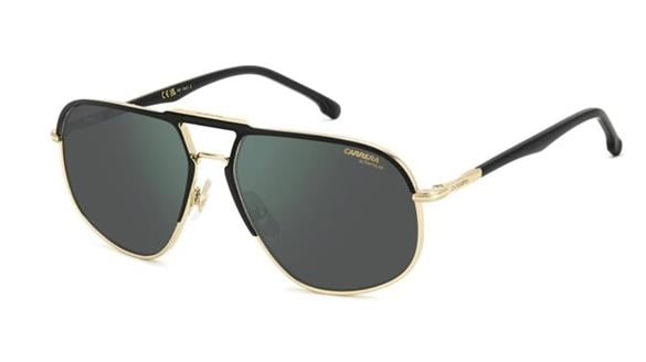 CARRERA  318/S 2M2Q3 60-16  Güneş Gözlüğü