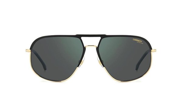 CARRERA  318/S 2M2Q3 60-16  Güneş Gözlüğü