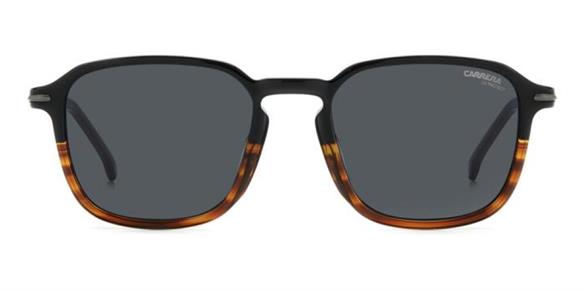 CARRERA  328/S WR7IR 53-20  Güneş Gözlüğü