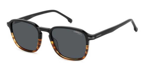 CARRERA  328/S WR7IR 53-20  Güneş Gözlüğü