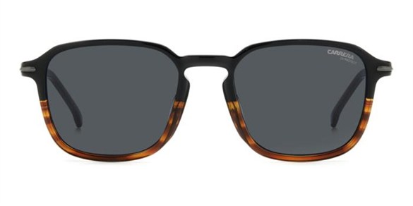 CARRERA  328/S WR7IR 53-20  Güneş Gözlüğü