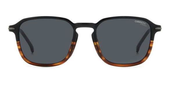 CARRERA  328/S WR7IR 53-20  Güneş Gözlüğü