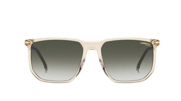 CARRERA  329/S 35J9K 58-18  Güneş Gözlüğü