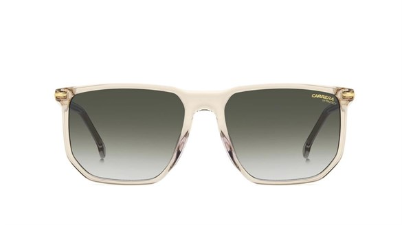 CARRERA  329/S 35J9K 58-18  Güneş Gözlüğü